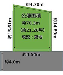 eLA／Bo　エラボ　河内町