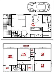 eLA／Bo　エラボ　四条町