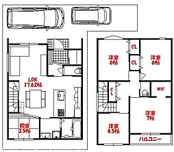 eLA／Boエラボ　SERIES　新庄