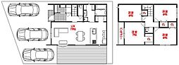eLA／Boエラボ　SERIES　元町　B号地
