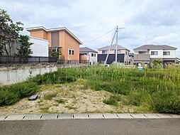 仙台市泉区南光台南３丁目の土地