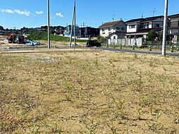 宮城郡利府町神谷沢字金沢の土地