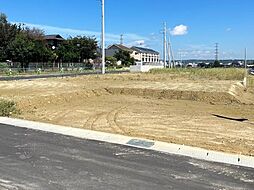 宮城郡利府町神谷沢字金沢の土地