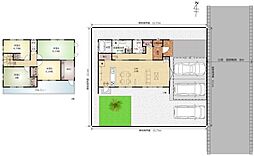 中古戸建　鹿沼市貝島町