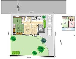 下野市小金井５丁目