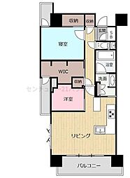 ノブレスタワー宇都宮