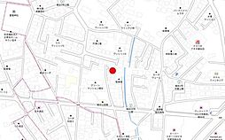 中古戸建　宇都宮市細谷町