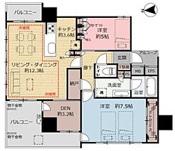 ノブレス駅東公園