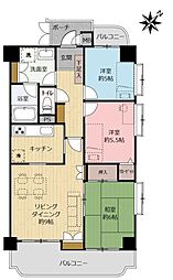 ウイングステイツ御本丸公園