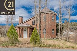 中古戸建　矢板市大槻