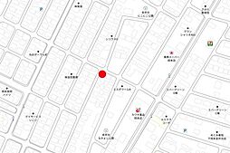 土地　宇都宮市下岡本町