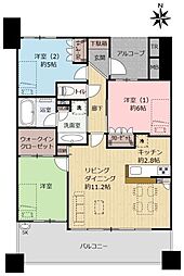 シンフォニックステージ元今泉