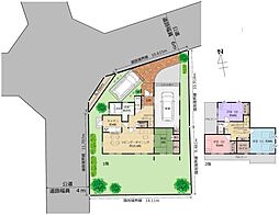 中古戸建　河内郡上三川町ゆうきが丘