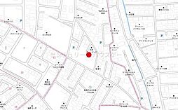 中古戸建　宇都宮市東峰町