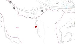 中古戸建　那須烏山市愛宕台
