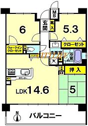 パデシオン京都七条ミッドパーク