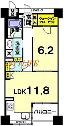 リビオ四条大宮