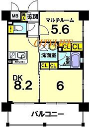 エステムプラザ京都河原町通