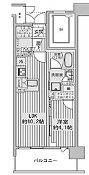 ユニハイム京都七条通り