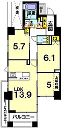 イーグルコート京都御所南プレミアム迎賓館