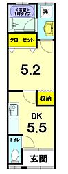 京都市中京区壬生下溝町