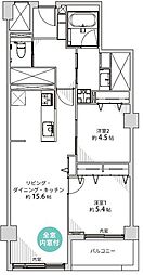 河原町スカイマンション