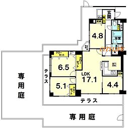 ロワイヤル室町
