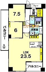 ローレルコート京都御所東
