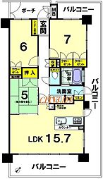 ネバーランド京都下鴨東