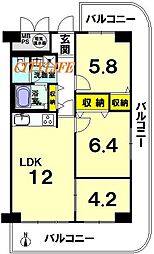 ドルミ四条大宮