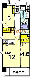 ソルティア京都宝ヶ池