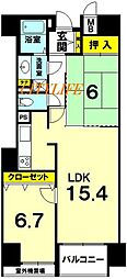 ファヴィエ四条西洞院