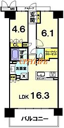 プレミスト京都西院