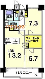 ルーシア京都河原町六條院