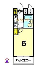 デトム・ワン御所南