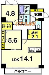 ルミエール二条