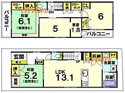 京都市中京区壬生馬場町