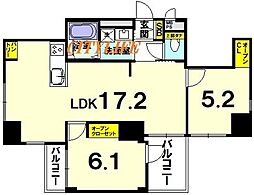 シンフォニーリサーチパークＥaｓｔ