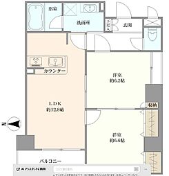 ビレイユ河原町五条