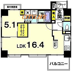 エルシア四条麩屋町