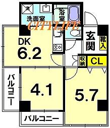 ルミエール北山