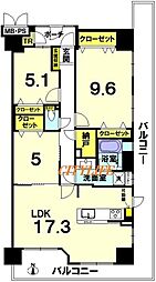 ライオンズマンション四条大宮ガーデンシティ