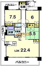 ネバーランド京都下鴨東