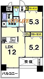 デ・リード今出川通