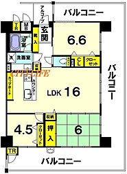 フォルム錦小路