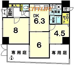 シンフォニー梅小路公園