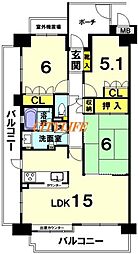 聖護院パーク・ホームズ