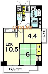 ロートレック中京