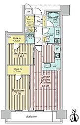 ジ・アーバネックス京都四条烏丸テラス