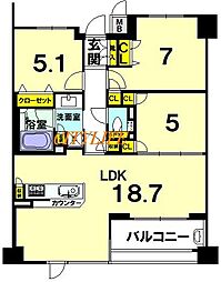 エスリード太秦レジデンス